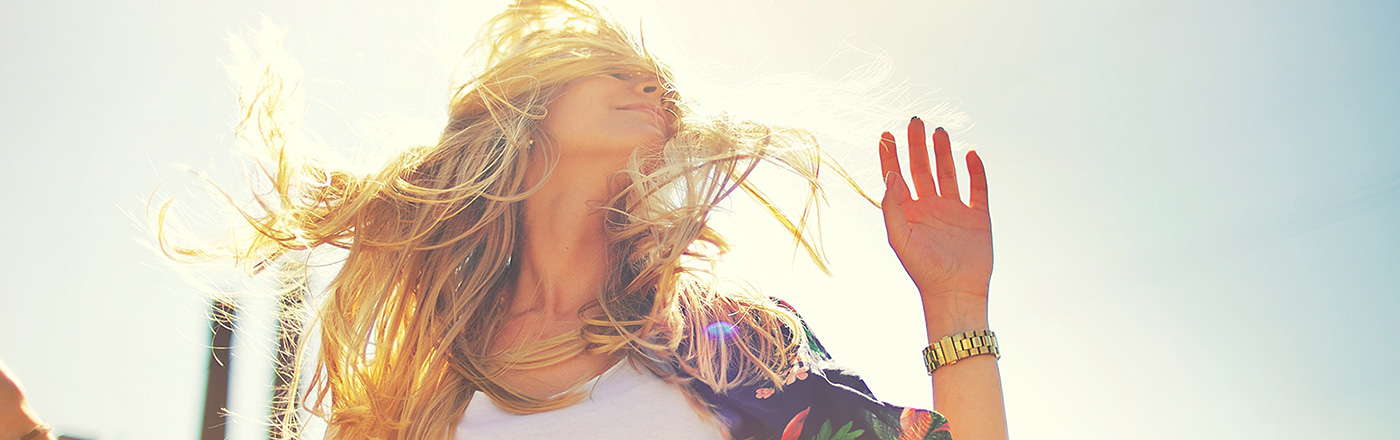 無料で会えるモコムで女子大生とやれるチャット！