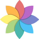 無料で会えるモコムで女子大生とやれるチャット！